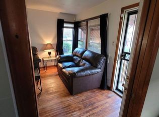 347 W 150th St, Harvey, IL 60426