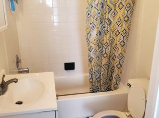 302 Macdade Blvd, Darby, PA 19023