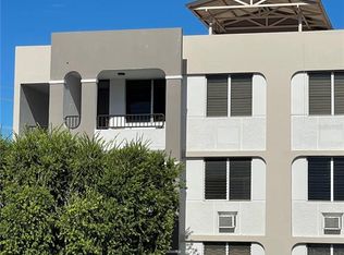 Carr 360 Km 1.5 Bo Cain Alto #A301, San German, PR 00683