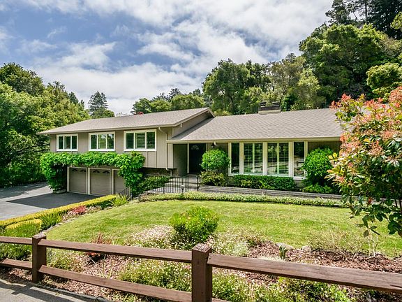 2nd image of 765 Chateau Dr