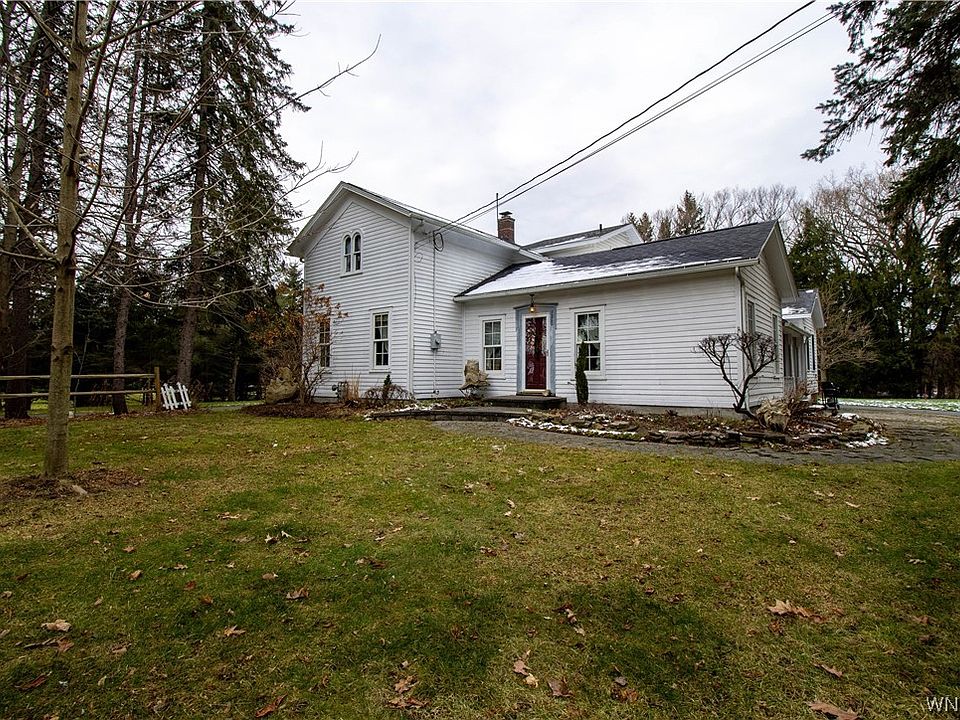 1st image of 7260 Jewett Holmwood Rd