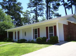 2005 Stockton Pl, Flowood, MS 39232