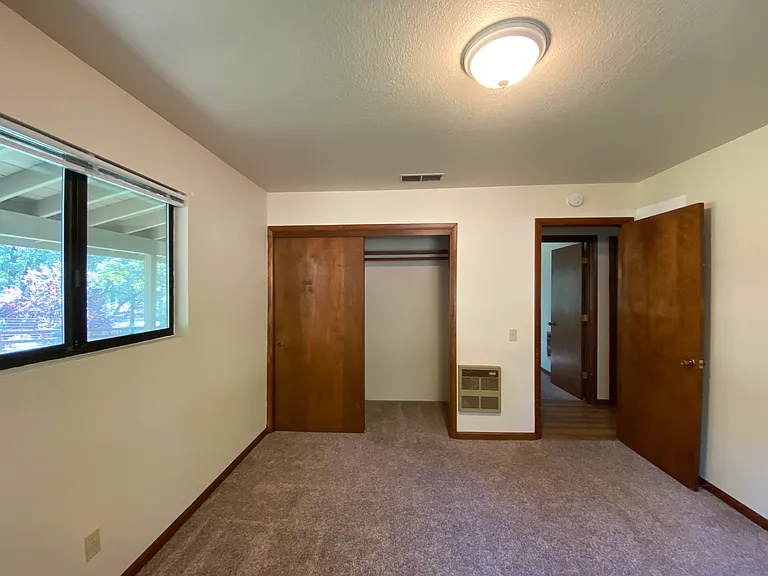 12074 Tyler Foote Rd #A — Photo 17
