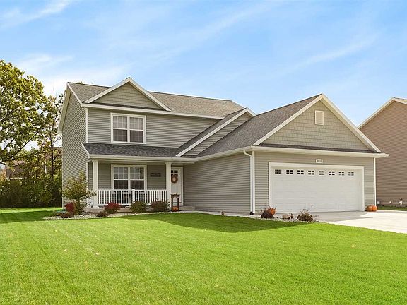 2nd image of 8614 Cottonwood Dr