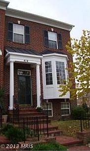 1st image of 414 Redland Blvd