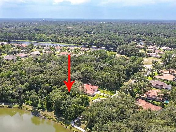 3rd image of 10 Turkey Oak Ln