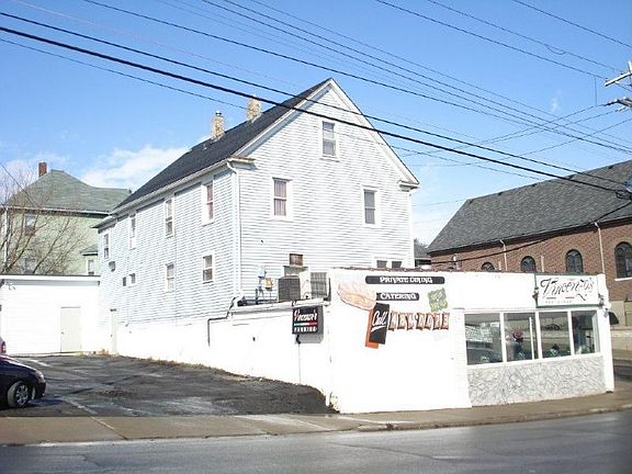 4th image of 1407 Watson Blvd