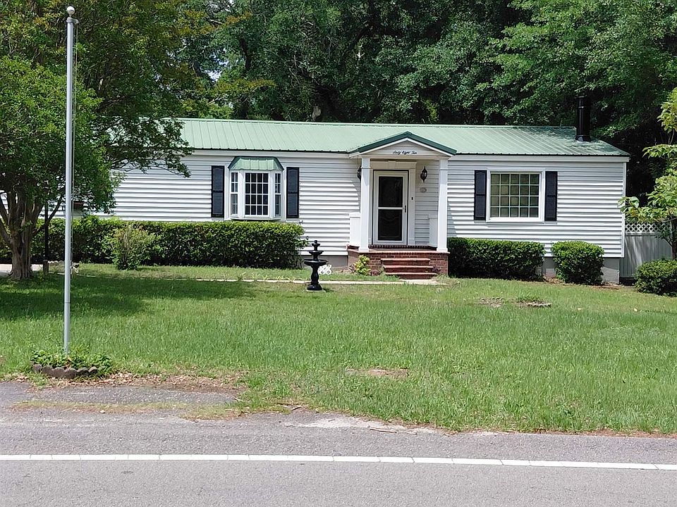 1st image of 6810 Satchel Ford Rd
