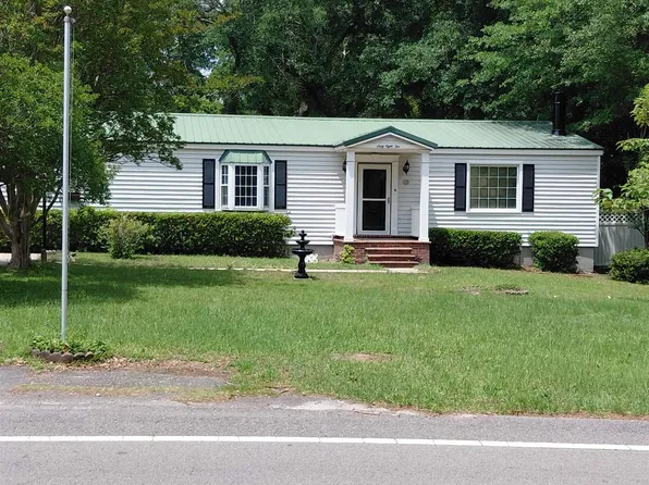6810 Satchel Ford Rd, Columbia, SC 29206