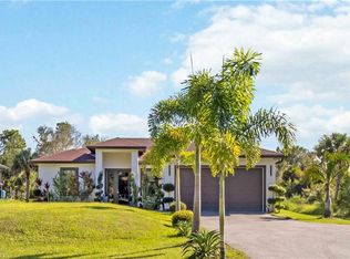 2960 6th AVE NE, NAPLES, FL 34120