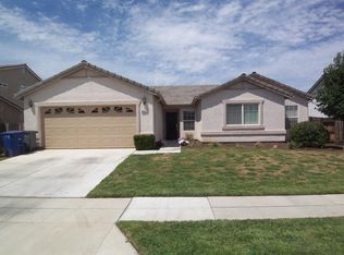 6061 E Sussex Way, Fresno, CA