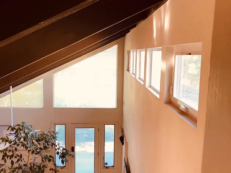 510 Pine St — Photo 7