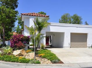 4706 Athos Way, Oceanside, CA 92056