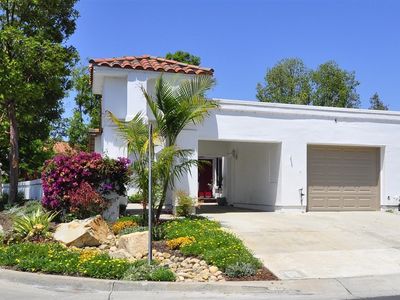 4706 Athos Way, Oceanside, CA, 92056
