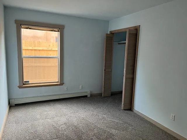 2324 Las Casitas — Photo 17