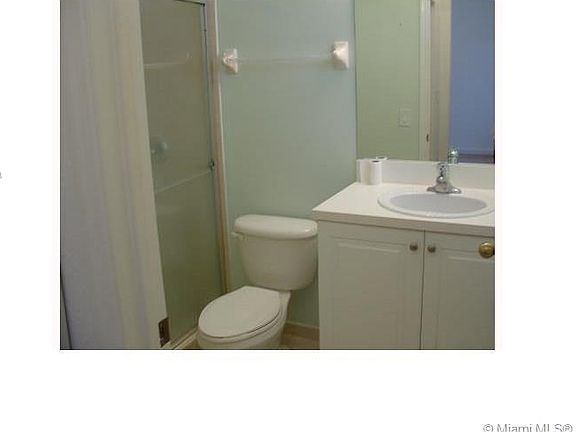 5th image of 9259 SW 227th St #1225