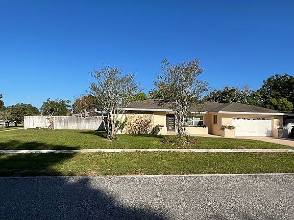 2nd image of 6004 Hardrock Cir