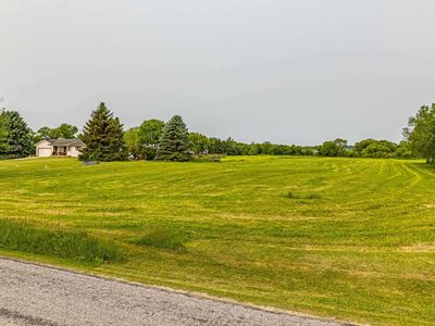 2 Csm #2879, Marshall, WI, 53559