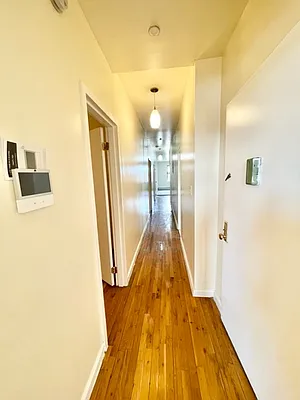Rented by B & H Properties of New York LTD | media 2