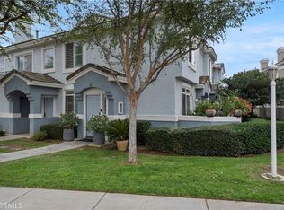 686 Azure Ln, Corona, CA 92879