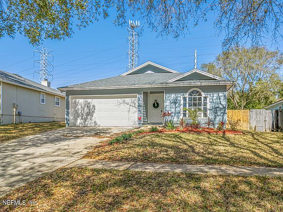 2nd image of 12041 CANCUN Drive