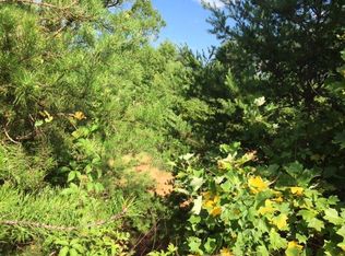 16 Tex McClure Ln, Travelers Rest, SC 29690