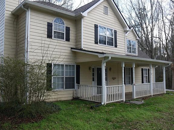 5th image of 3366 Cook Rd