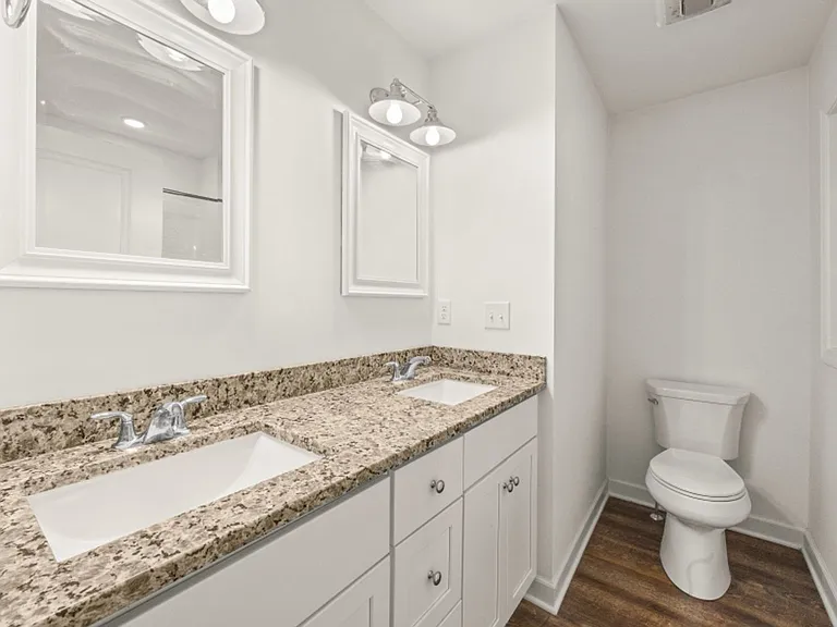 653 Delaware Ave — Photo 13