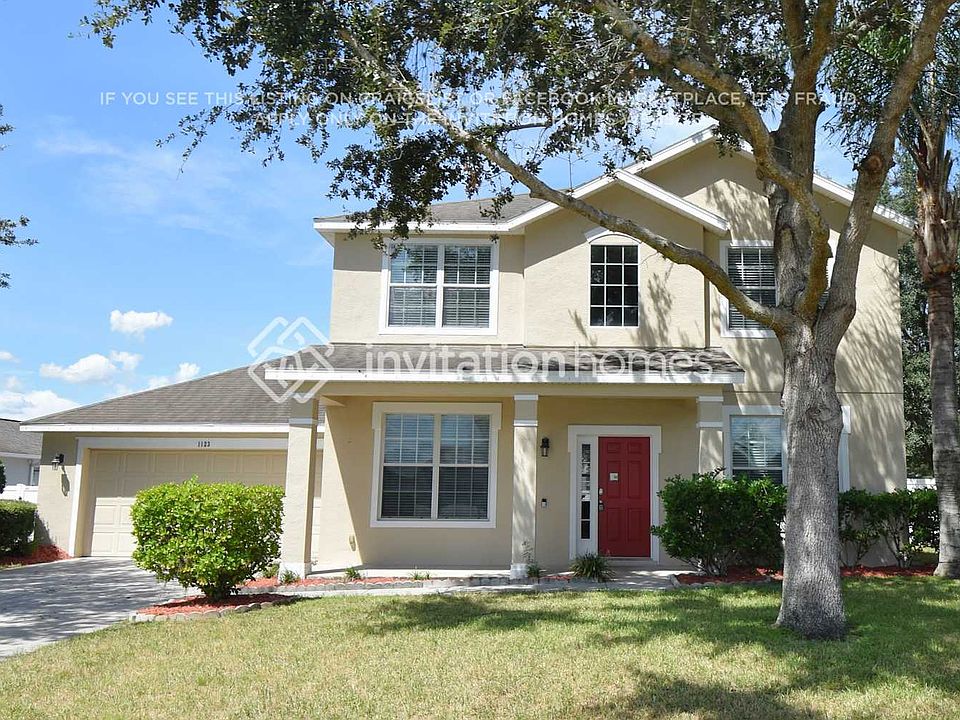 1st image of 1123 Degraw Dr
