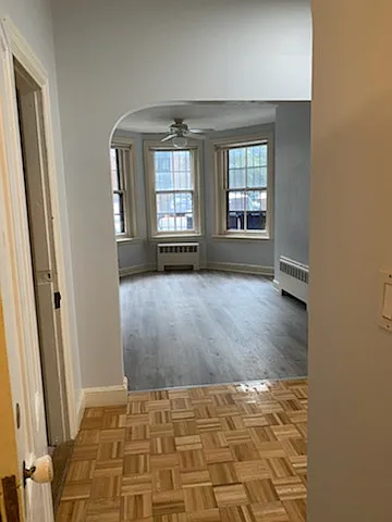 249 Commonwealth Ave #2A — Photo 2