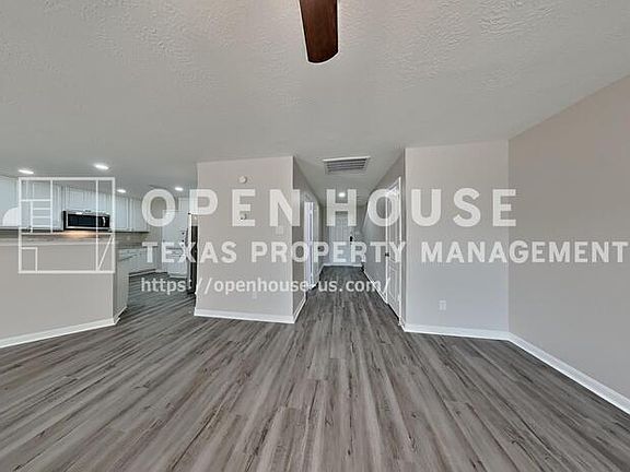 4th image of 7734 Pasture Bend Ln