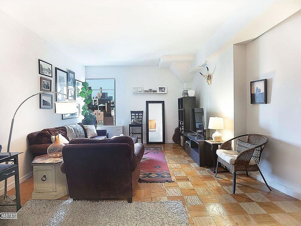 1st image of 201 E 69th St APT 14Z