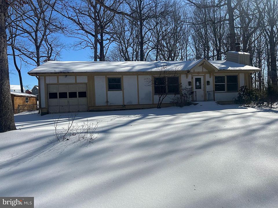 1st image of 12609 Wesley Dr