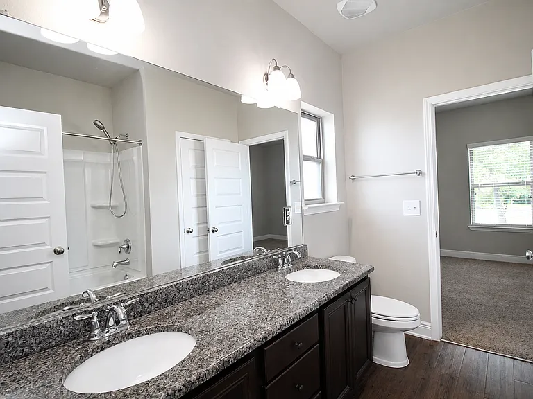 3674 Hawks Landing Cir — Photo 12