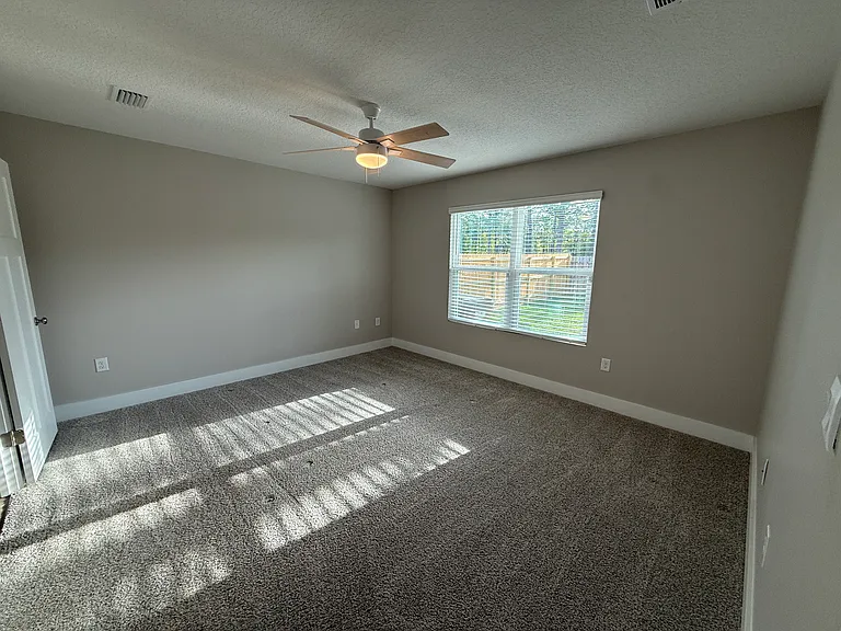 4844 Snipe Rd — Photo 22