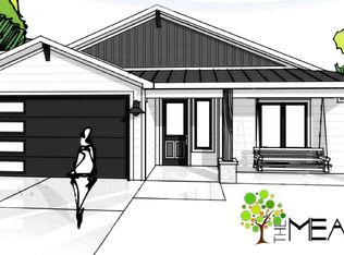 846 Rupp Ave, Palisade, CO 81526