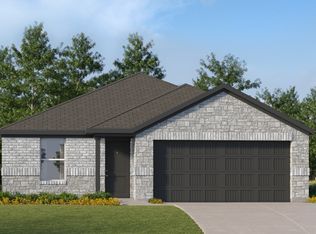 15221 Dance Hall Dr, Fort Worth, TX 76052