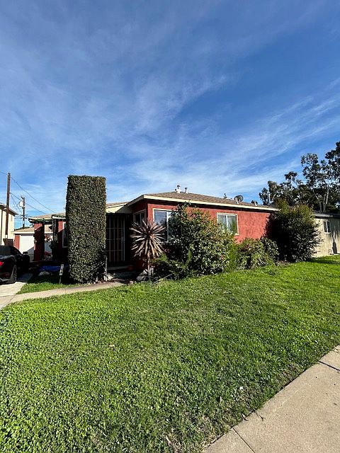 1st image of 239 Glover Ave