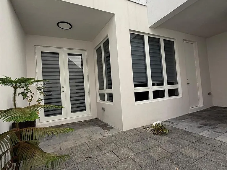 6311 NW 103rd Psge — Photo 23