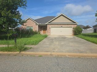 203 Ravencrest Dr, Perry, GA 31069