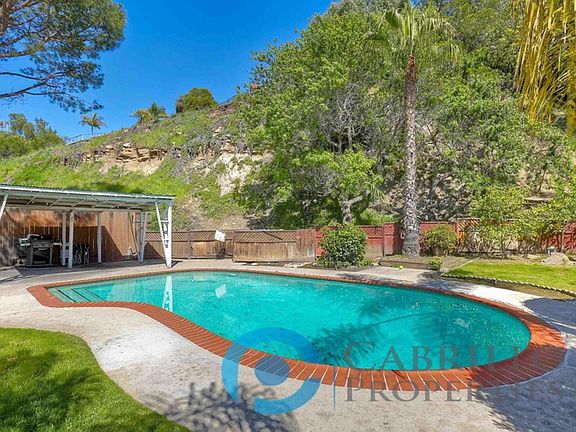 3rd image of 5063 Chaparral Way