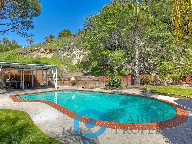 5063 Chaparral Way — Photo 12