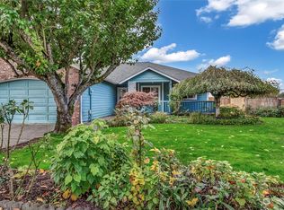 12810 68th Ave E #1, Puyallup, WA 98373
