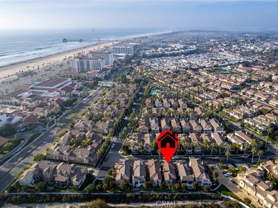 21354 Andalucia Ln, Huntington Beach, CA, 92648