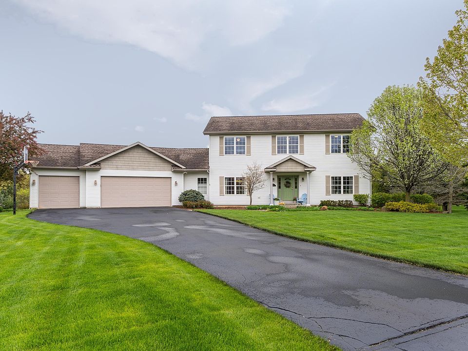1st image of 8137 Trent Henry Dr SE