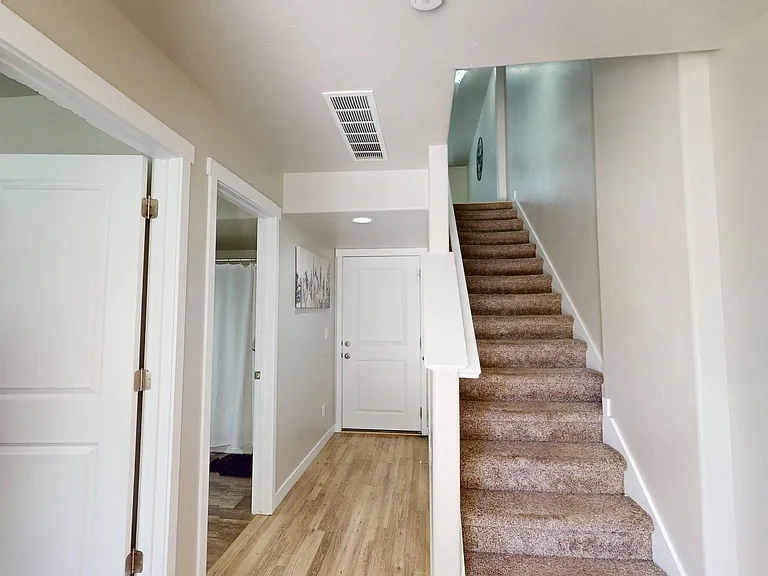 3671 W Evening Sky Ln — Photo 19