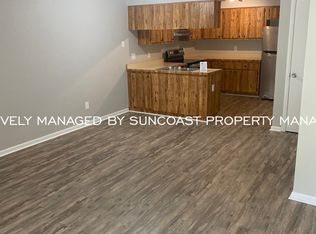 2442 NW 58th Ave, Gainesville, FL 32653