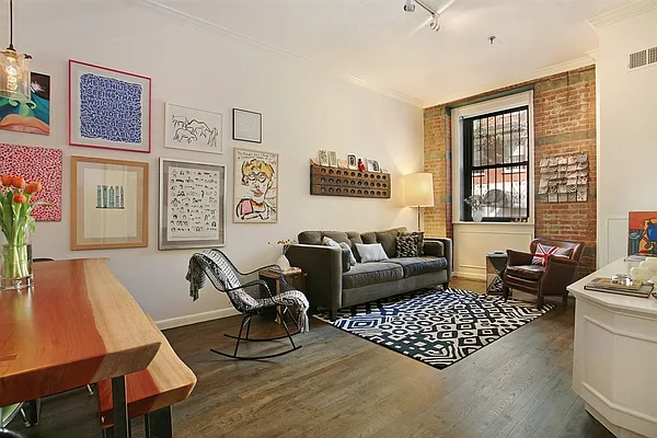 Sold by Corcoran | media 1