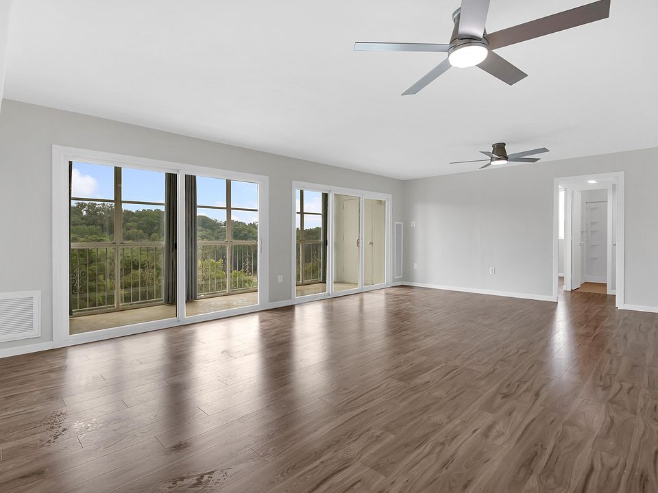 1st image of 1414 Continental Dr APT 509