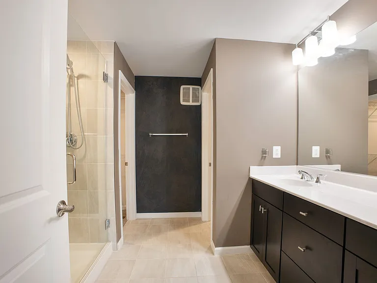 10517 Sally Ride Ln — Photo 12